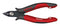 Wiha 26818 Cutter Diagonal 130 mm Full Flush 1.3