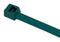 Multicomp PRO MP003108 Cable TIE 192.07MM Nylon 6.6 50LB