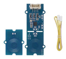 Seeed Studio 101020599 Inductive Sensor Board With Cable &amp; Circular Coil 2 Channel 3.3V / 5V Arduino