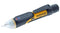 Ideal 61-657 61-657 Voltage Tester 50V to 1kV LED
