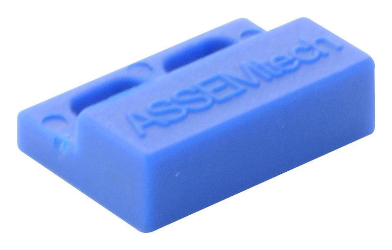 Comus (ASSEMTECH) Mmpsm MMPSM Switch Replacement Magnet Proximity Sensors