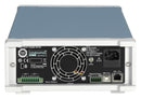 Rohde &amp; Schwarz R&amp;S&Acirc;&reg; NGA142 R&amp;S&Acirc;&reg; NGA142 Bench Power Supply Programmable 2 Output 0 V 100 A