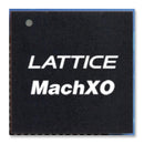 Lattice Semiconductor LCMXO640C-3TN100C LCMXO640C-3TN100C Cpld MachXO2 Series Flash 640 74 I/O's Tqfp 100 Pins 420 MHz