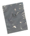SCS 1501115 Anti Static Bag Shielding (Metal-Out) 15 &quot; 381 mm 11 279.4 76.2 &micro;m