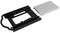 Startech BRACKET125PT Drive Bracket Sata IDE 2.5" SSD/HDD Mount Black