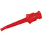 Tenma 21-565 IC Clip (Red)