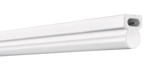 Ledvance 4058075106338 LED Light Bar Cool White 2000 lm 20 W 240 VAC 1.173 m IP20