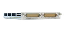 Keysight Technologies 34925A 34925A Test Accessory Optically Isolated FET Multiplexer 34980A Mainframe