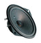 Visaton 4622 Speaker Full Range 20 W 4 ohm 100 Hz to 22 kHz