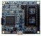 Stmicroelectronics STEVAL-MKI109V3 Development Board Professional Mems Tool ST Adapter Motherboard STM32F401VET6
