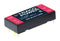 Tracopower TEN 40-1223N Isolated Board Mount DC/DC Converter ITE 2 Output 40 W 15 V 1.33 A -15