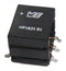 Wurth Elektronik 750316033 Transformer 370 &micro;H 1.3:1 Turn Ratio Surface Mount MID-PPTI Series
