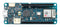 Arduino ABX00023 Development Board MKR Wifi 1010 ESP32 Module Stackable Shield Headers