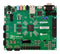Avnet AES-Z7EV-7Z020-G Evaluation Kit Zynq-7000 System-on-Chip (SoC) Zedboard Diligent Pmod Compatible