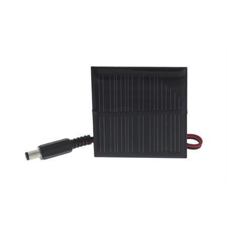 Osepp SC10036 Monocrystalline Solar Cell 100MA 3.6V 94W9301