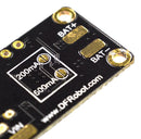Dfrobot DFR0667 DFR0667 Lipo Charger Microusb Board Arduino New