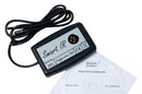 Amphenol SGX Sensortech INIR -EK4 Evaluation Kit Inir and INIR2 Gas Sensor
