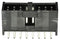 Molex 90130-1140 Wire-To-Board Connector 2.54 mm 40 Contacts Header C-Grid III 90130 Series Through Hole