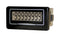 Trumeter 7111HV 7111HV LCD Counter 8 Digit 9MM 10 TO 240VAC