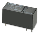Omron G5RLK1EDC24 General Purpose Relay G5RL-K Series Power Latching Dual Coil Spdt 24 VDC 16 A