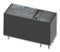 Omron G5RLK1EDC24 General Purpose Relay G5RL-K Series Power Latching Dual Coil Spdt 24 VDC 16 A