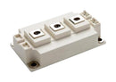 Starpower GD600HFY120C2S Igbt Array & Module Transistor Dual N Channel 1 kA 2 V 3.409 kW 1.2 kV
