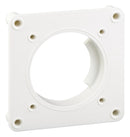 Schneider Electric KZ74 Relay Clip Tesys Series