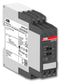 ABB 1SVR730824R9300 1SVR730824R9300 Phase Monitoring Relay CM-PFS.S Spdt DIN Rail Screw 24 V