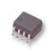 Broadcom HCPL-7800A-300E HCPL-7800A-300E Optocoupler Optically Isolated Amplifiers 1 Channel Surface Mount DIP 8 Pins 3.75 kV 100 kHz
