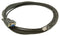 Belden 943301001 Computer Cable RJ11 Plug D Subminiature Socket 9 Way 16.4 ft 5 m