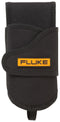 Fluke H-T6 Test Accessory Holster T6 Electrical Testers