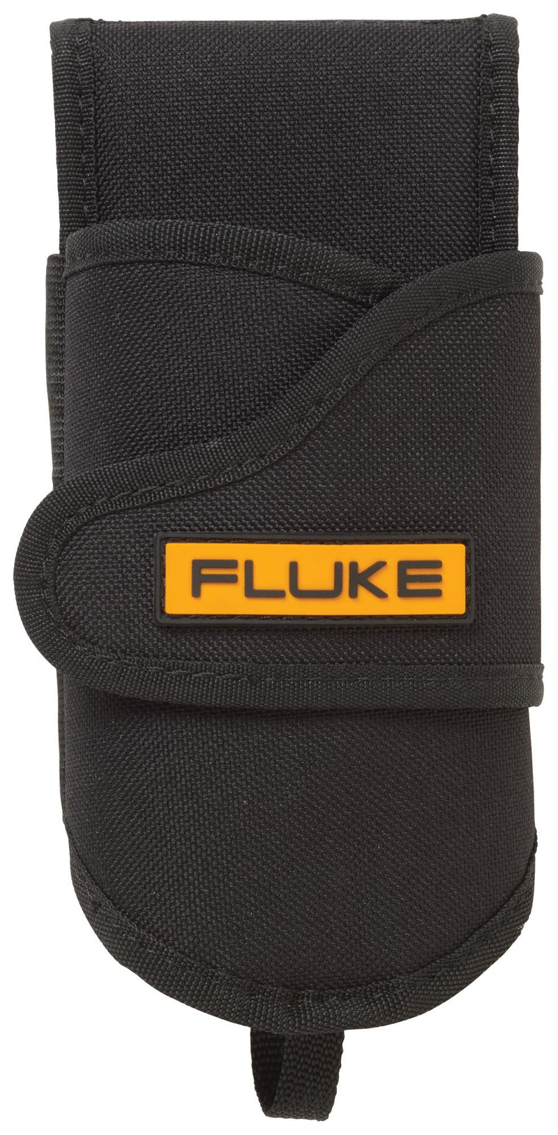 Fluke H-T6 Test Accessory Holster T6 Electrical Testers