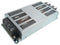 Kemet GTX-3400-Y474 Power Line Filter General Purpose 500 V 40 A Three Phase 2 Stage Chassis Mount