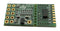 Stmicroelectronics 53L0-SATEL-I1 Daughter Board VL53L0X Gesture and Ranging Sensor Flightsense