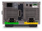 Keysight Technologies EL34243A DC Electronic Load EL30000A 300 W Programmable 0 V 150 60 A