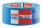 Tesa 04440-00004-00 04440-00004-00 Masking Tape Paper Blue 50 m x mm New