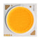 Cree CXA2520-0000-000N00Q430G LED Warm White 80 CRI Rating 47W 2260lm 550mA 115&deg; 35V 3000K SMD-2 Round Flat Top