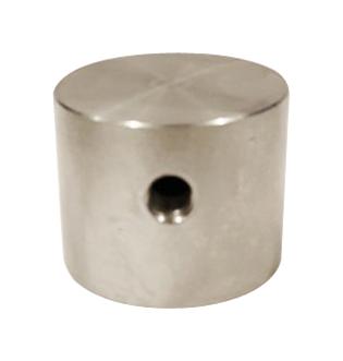 Amphenol SGX Sensortech DAS546633AA DAS546633AA Flow Cap Combustible Gas Sensor