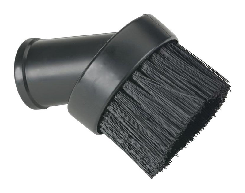 SCS SV-DBSD1 SV-DBSD1 Vacuum Dusting Brush Cleaner