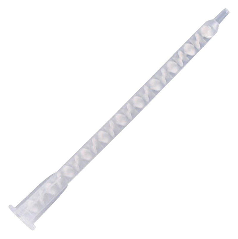 Loctite 98454 Luer TIP