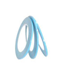 Multicomp PRO MPGCS-008T-300-0.25 Adhesive Thermal Tape 300MM X 0.25MM