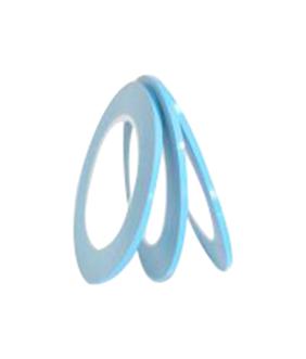 Multicomp PRO MPGCS-008T-300-0.25 Adhesive Thermal Tape 300MM X 0.25MM