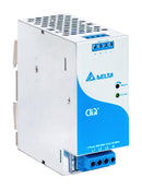 Delta Electronics / Power DRP024V060W3BN Supply AC-DC 24V 2.5A