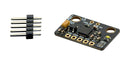 Dfrobot SEN0142 SEN0142 Evaluation Board Fermion MPU-6050 Dfrduino UNO V2