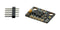 Dfrobot SEN0142 SEN0142 Evaluation Board Fermion MPU-6050 Dfrduino UNO V2