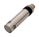 Omega SP-003-1 SP-003-1 Smart Probe Temperature/Humidity/Pressure Discrete I/O Layer N SP-003 Series New