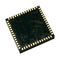 Silicon Labs ZM5101A-CME3R ZM5101A-CME3R RF Txrx 100KBPS 921.4MHZ -94.3DBM