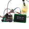 Dfrobot SEN0165 SEN0165 Analog ORP Sensor Meter Arduino Development Boards