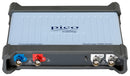 Pico Technology PICOSCOPE 5244D PC USB Oscilloscope Flexres Picoscope 5000D 2 Channel 200 MHz 1 Gsps 512 Mpts 1.75 ns