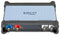 Pico Technology PICOSCOPE 5244D PC USB Oscilloscope Flexres Picoscope 5000D 2 Channel 200 MHz 1 Gsps 512 Mpts 1.75 ns